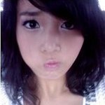 결혼하고 싶다는 원더걸스 유빈 최근!