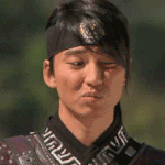 비담이 들려주는 <b>취중진담</b>