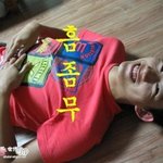 학창시절 유난히 바빴을 것 같은 스타는??