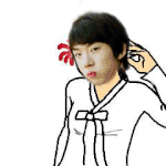 무진장 공부를 잘했을 것 같은 연예인