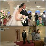 솔약국 <b>종영</b>기념