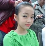 구하라 과거, 현재 비교! 많이 달라진 얼굴