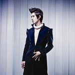 화장 지운 엠블랙 멤버들, 단체 사진 공개