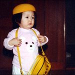 어린시절에도 너무 예뻤던 장나라사진 대<b>방출</b>