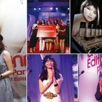 에디터가 되기 위한 스팩쌓기 정보입니다!