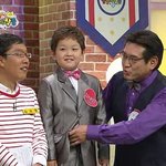 <b>mb</b>때문에 만신창이된 ㅜㅜ김제동씨..흑흑힘내여!