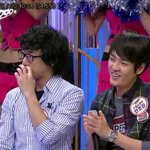 감미로운목소리 ,,이분들 요즘 라이오에 푹빠져<b>사네</b>용!