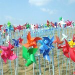 [사진有]★여자셋이서 나들이 다녀왔어요★