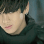 ★샤이니 링딩동 티저 최초공개 검은<b>천사</b>로 파격변신!★