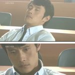 이병헌 롱롱타임어고