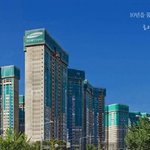 양도세 감면 혜택 수혜단지인 산본 제일의 고급아파트 삼성 래미안