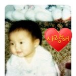 우리 지니♡ 이젠 병원에 오지 않아도 된답니다..^^ 울 애기 사진有