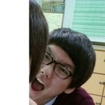 왕<b>비호</b>를꿈꾸는내친구