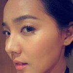 레전드급 미모 <b>유진</b>의 일상과 화보비교