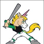 인천 야구, sk에서 빛을보다!(토론해요^^)