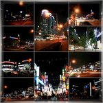 ★★★★★ 경기 <b>부천</b> 인천 솔로판 ★★★★★