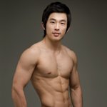 <b>명동</b>에서 해 보셨나요? 특별한 경험?!