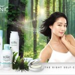 <b>꿀</b><b>피부</b>라 불리는 이민정~!