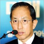 미래는 대비하는 <b>자의</b> 몫!