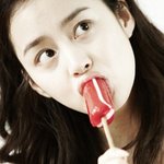 20대 올바른 주름관리 비법!