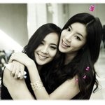 최근 <b>유진</b> 미니홈피에 올라온 사진! 레전드급여배우미모