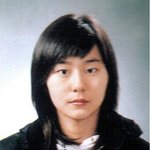 성형의 힘으로 다시 태어난 연예인들-고은아,손태영,최여진,<b>유이</b>~~