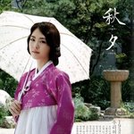 이연희 최근 한복화보! <b>우월</b>한 비주얼