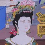 동안을 원했던 그녀... 이렇게 까지????? [펌]