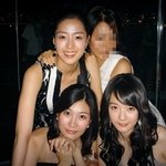 티아라 <b>은정</b>- 다비치 강민경 과거, 살짝 다르네