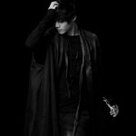 "ss501 김현중" <b>짐승</b> 아이돌로 돌아왔구나~