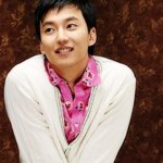 <b>소싯적</b> 패션테러리스트였던 비담