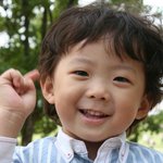 과속스캔들 왕석현 닮은 우리 아들~~