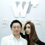 <b>리수</b>언니 홈피에서 퍼왔어요