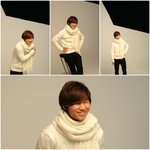 교통사고 후 <b>대성이</b>의 근황..직찍有