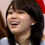 티아라 <b>은정</b> 셀카, 얼핏 한효주 느낌