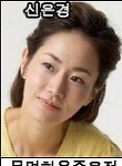 역대 <b>음주</b>운전 연예인 리스트