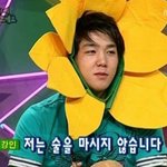 슈주 강인 <b>음주</b>뺑소니 "경찰 출두 불응 "전화기 꺼져..재차...