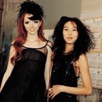 외국 연예인과 함께한 우리나라 여자연예인들