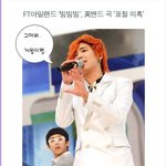 고마워 <b>씨리</b>즈. ㅋㅋㅋㅋㅋ