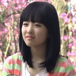 두부상 여자연예인 vs <b>남상</b> 여자연예인