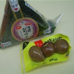 편의점 삼대 군것질은?!