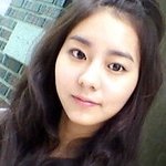 꿀벅지 <b>유이</b>, 한가지 아쉬운점은..?