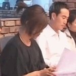 <b>포니테일</b>이 잘 어울리는 남자
