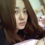 우월한 외모의 연예인 <b>형제들</b>