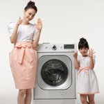 11월에 예비신부됩니다! 혼수리스트 함 봐주실래요?