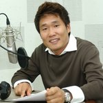 출발드림팀 시즌2 확정라인업!! 제2의 조성모는 누가?