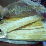 믿을만한 외국브랜드의 초울트라슈퍼마트가.......이러네여??