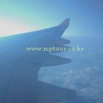 해외여행시 <b>신종</b>플루 예방법