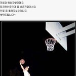 <b>식상</b>하지만 포토샵 고수님들 좀 부탁드려요~