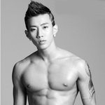 내 미국친구가 박재범 논란글 전문 읽고 날라온 쪽지